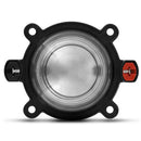 SHOCK REPARO DRIVER TITANIUM 2540/ 45-2550/ 52-2560-TI OVERSOU