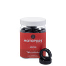 Retentor Bengala Inf. De Oleo (pote C/30) Motoport Cg 125