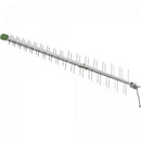 Antena Para Celular Fullband PQAG5015LTE Proeletronic
