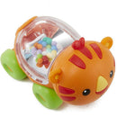 Fisher Price Infantil Veículos Dos Animais