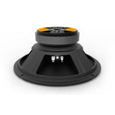 Alto-falante Profissional 150w 10 Pol 8 Ohms 10wf310b8 Atk