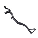 Pedal Freio Gp7 Xre 300 19/