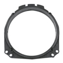 ARO ADAPTADOR ORIGINAL PERMAK FIESTA TRASEIRO 226/G  - PC / 10