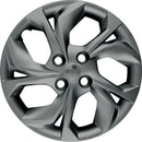 CALOTA ARO 15P 193CP-GFT MOD HB20 2020 - PC / 4