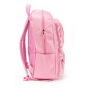 Mochila Up4you G Rosa 1