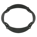 ARO ADAPTADOR ORIGINAL PERMAK GOL ESCORT TRASEIRO PERMAK 226/B - PC / 10