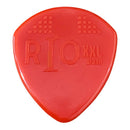 Palheta Bori Grl At-r16146 Rio Xxl (vermelho) R21028 10un