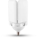 Lampada Led Petala 100w Bivolt 6500k