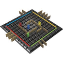 Jogo De Tabuleiro Bloqueio
