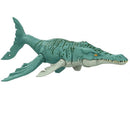 Boneco E Personagem Jw Rebirth Pacote De Perigo Dinossauros