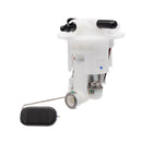 Bomba Combustivel Completa Condor Cbr 250r 11/15