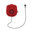 Liquidificador Turbo 15 Vermelho 3,2l  127v  1200w Agratto