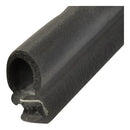 Borracha Da Porta Pvc Escort De 1983 A 1990 4 Metros