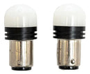 Lâmpada Led Automotiva Miniatura Branco Fluxo Com 200 Lumens