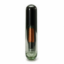 Chip De Vidro Id48 Oe002