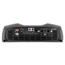 MÓDULO POTÊNCIA TARAMPS MD5000 5000W RMS 1 CANAL 2R 12.6 VDC