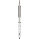 Ferro de Solda 21K019 85W 220V Hikari