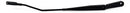 Braco Limp Diant Ford Ka Hatch/sedan 14a21 Dir