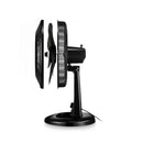 Ventilador Breeze Air 40 Cm 127v Elgin (ven40)
