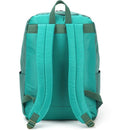 Mochila Up4you G Verde 2