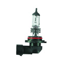 LÂMPADA MULTILASER SUPER LED HB4 30W 6200K AU840 PAR