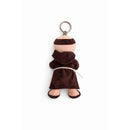 Chaveiro Santo Antonio 15cm