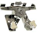 Fech Tpa Cacamba F 1000/91