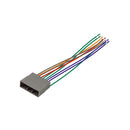 Chicote Permak Para Cd Honda Civic 2007 A 2011 - 35/d2