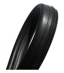 Borracha Da Janela Fixa Sprinter 97 A 11