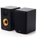 Caixa De Som R1000t4 Preta Edifier