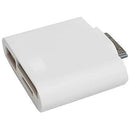 Leitor De Cartao P/ Ipad Ipd-2 X-cell