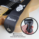 Correia Ny 01 Sint Peixe Jesus Basso