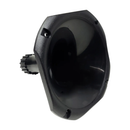 Corneta Curta Para Driver Leson Lc1450 Redonda