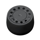 ALARME POSITRON KEYLESS KL-360 012873000