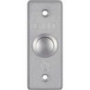 Botao De Saida Ds-k7p02 Hikvision