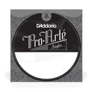 Corda Avulsa Violão Nylon .0327 DAddario Pro-Arté J4602