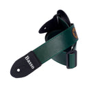 Correia Sf 127 Verde Militar Basso