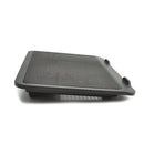 BASE PARA NOTEBOOK 14" C3 TECH NBC-11BK