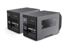 Impressora Honeywell PD45 Industrial PD4500C0T1000020