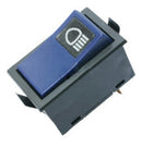 Interruptor Igncao 24v N10 1980 Até 2000