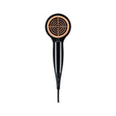 Secador De Cabelos Della 1900w 127v Agratto