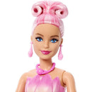 Barbie Reveal Pop Serie Petalas Surpresas(s)
