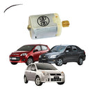 Motor Elétrico Fechadura Porta Dir Ou Esq Palio Ap 96