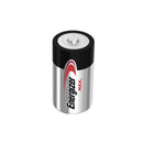 Pilha Alcalina Max C2 Cart 2 Energizer