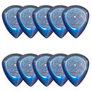 Palheta Bori Grl At-r16134 Drip Gota 2,00 Mm (azul) R21018 10un