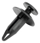 Rebite P/barro P/choque Rad Ford Ka/fiesta