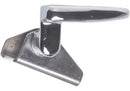 Trinco Quebra-vento Porta Diant Dir Variant Brasilia 77 A 82