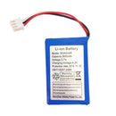 BATERIA PARA CELULAR DE MESA AQUÁRIO CA-40 CA-42 CA-403G 3.7V