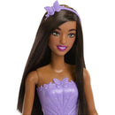 Barbie Fantasy Boneca Coleção De Donzelas