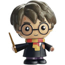 Miniatura Colecionável Fandombox Harry Potter 16,5cm